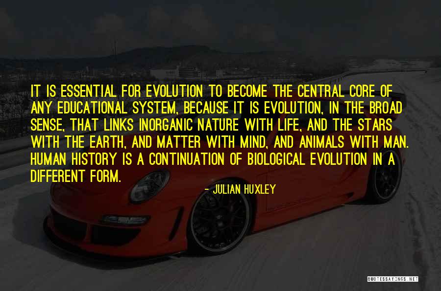 Men And Animals Quotes By Julian Huxley Men And Animals Quotes By Julian Huxley