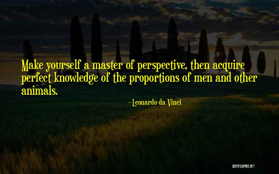 Men And Animals Quotes By Leonardo Da Vinci Men And Animals Quotes By Leonardo Da Vinci