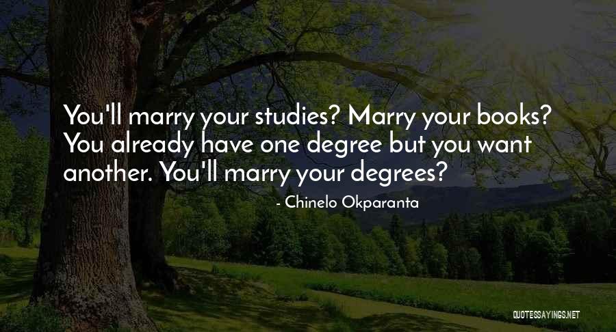 Men And Marriage Quotes By Chinelo Okparanta Men And Marriage Quotes By Chinelo Okparanta