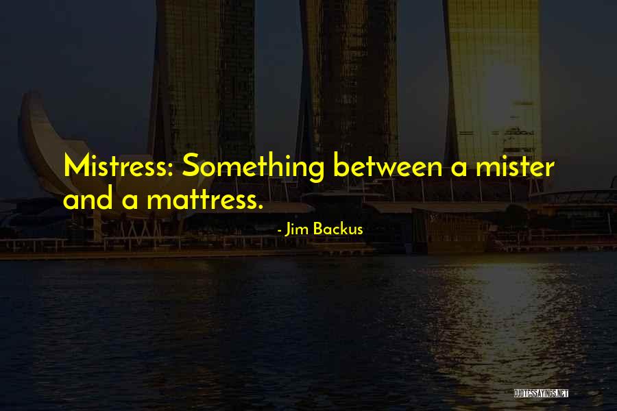 Men And Marriage Quotes By Jim Backus Men And Marriage Quotes By Jim Backus