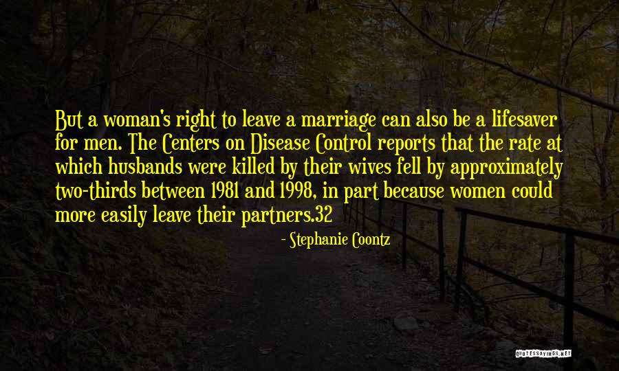 Men And Marriage Quotes By Stephanie Coontz Men And Marriage Quotes By Stephanie Coontz