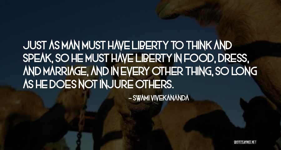 Men And Marriage Quotes By Swami Vivekananda Men And Marriage Quotes By Swami Vivekananda