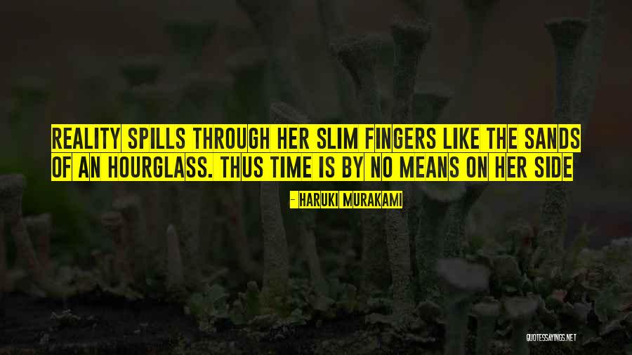Men And Wo Quotes By Haruki Murakami Men And Wo Quotes By Haruki Murakami