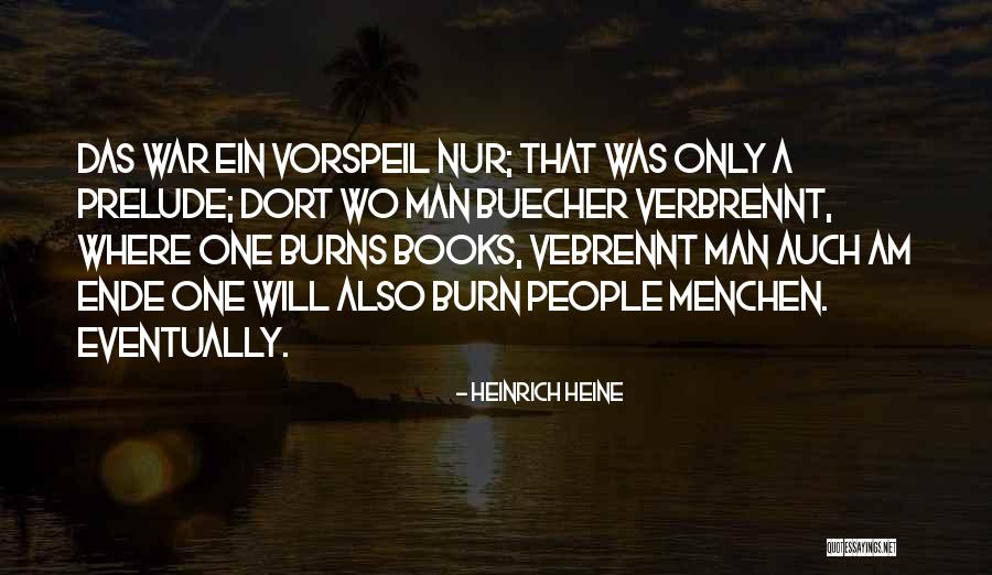 Men And Wo Quotes By Heinrich Heine Men And Wo Quotes By Heinrich Heine