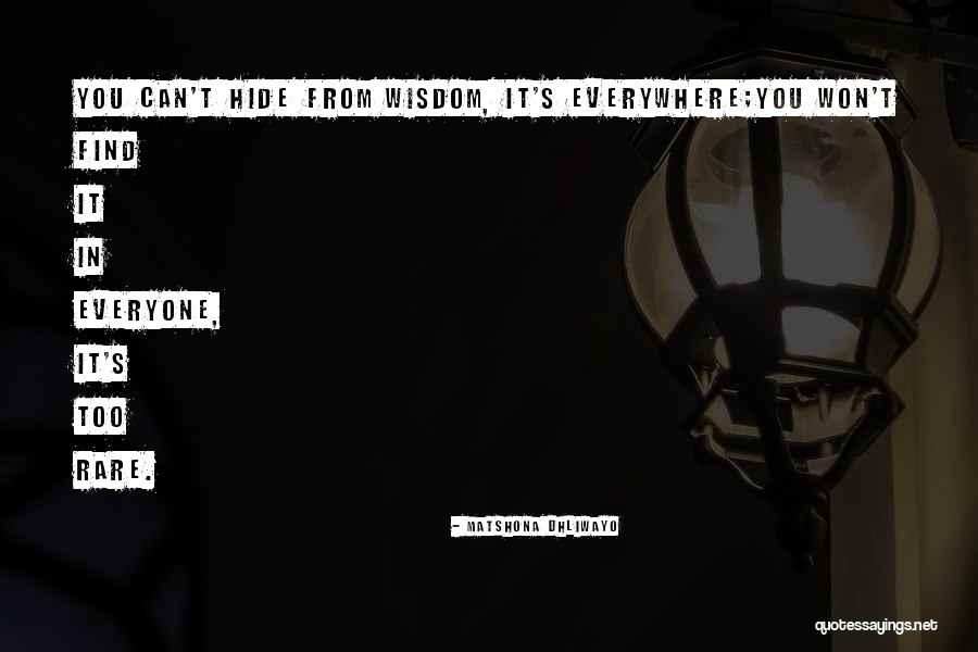 Men And Wo Quotes By Matshona Dhliwayo Men And Wo Quotes By Matshona Dhliwayo