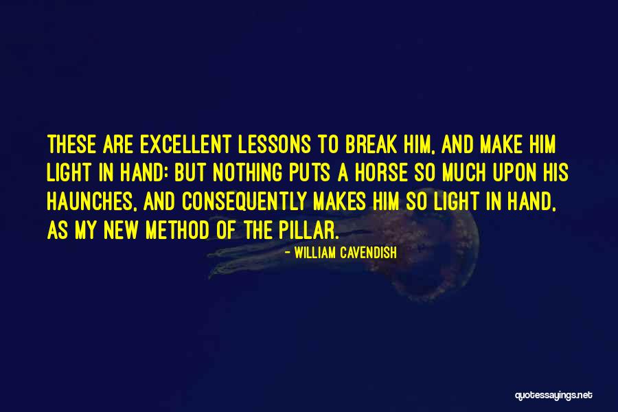 Men And Wo Quotes By William Cavendish Men And Wo Quotes By William Cavendish