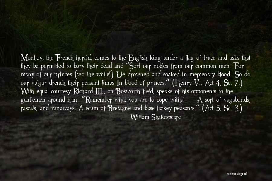 Men And Wo Quotes By William Shakespeare Men And Wo Quotes By William Shakespeare