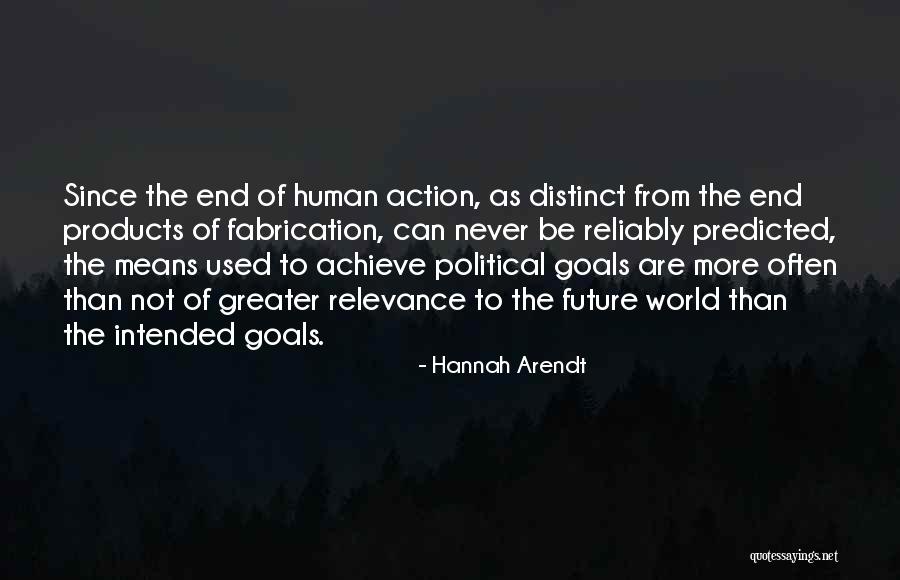 Men Are Jerk Quotes By Hannah Arendt Men Are Jerk Quotes By Hannah Arendt