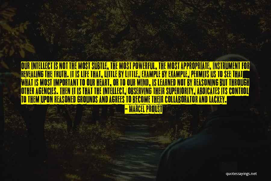 Men Are Jerk Quotes By Marcel Proust Men Are Jerk Quotes By Marcel Proust