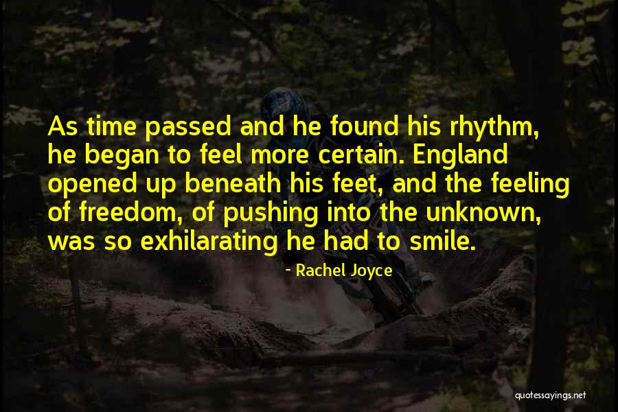 Men Are Jerk Quotes By Rachel Joyce Men Are Jerk Quotes By Rachel Joyce