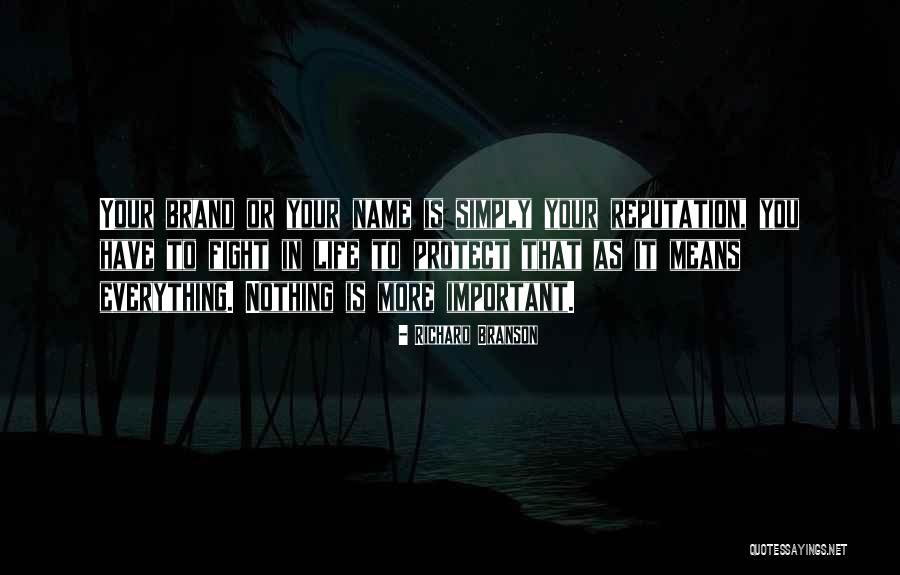 Men Are Jerk Quotes By Richard Branson Men Are Jerk Quotes By Richard Branson