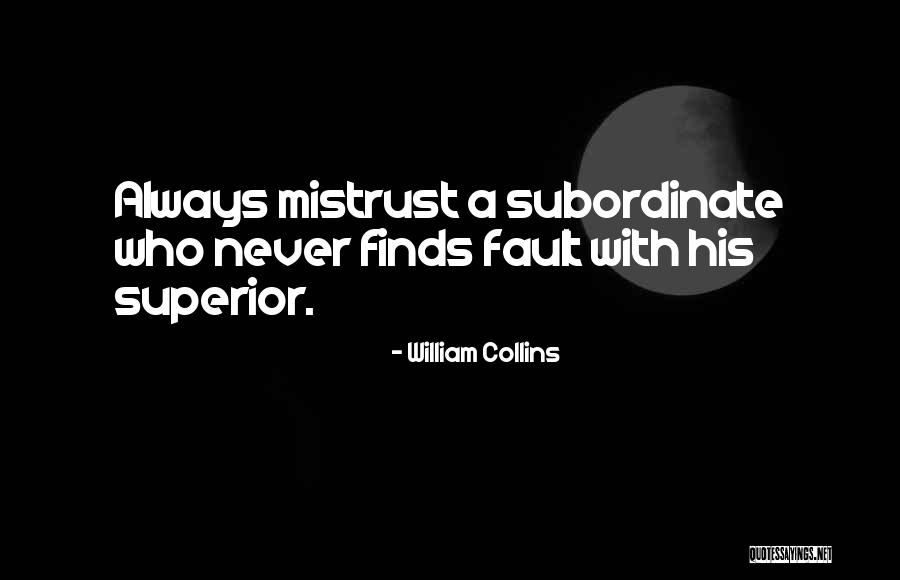 Men Are Losers Quotes By William Collins Men Are Losers Quotes By William Collins