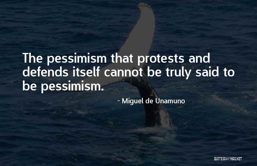 Men At Some Time Are Masters Of Their Fates Quotes By Miguel De Unamuno Men At Some Time Are Masters Of Their Fates Quotes By Miguel De Unamuno