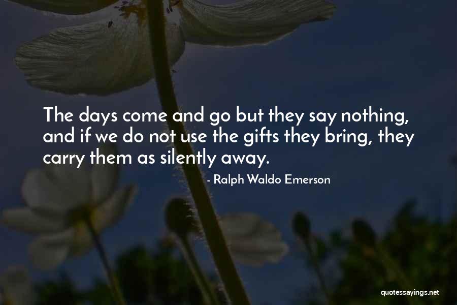Men Being Oblivious Quotes By Ralph Waldo Emerson Men Being Oblivious Quotes By Ralph Waldo Emerson