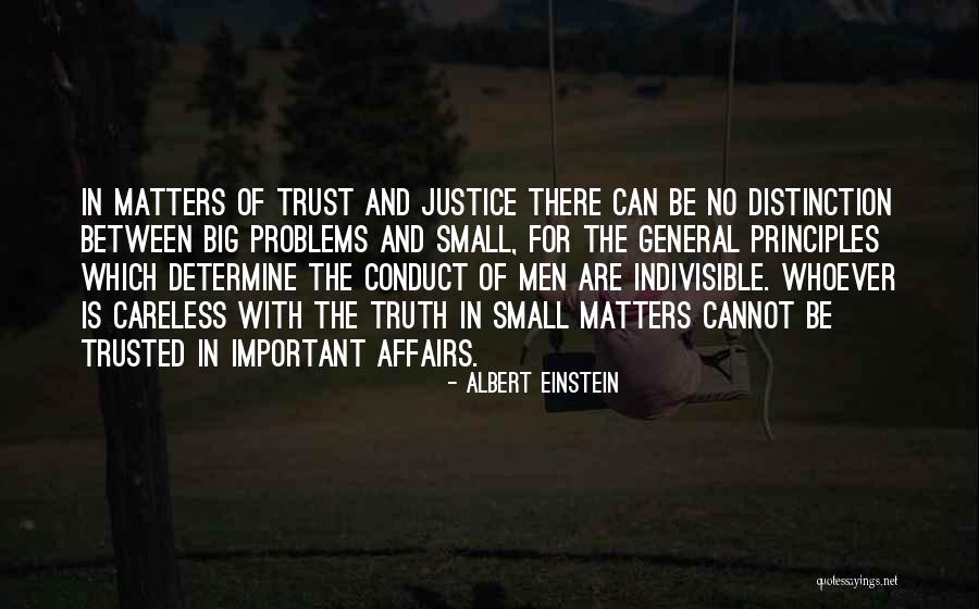 Men Cannot Be Trusted Quotes By Albert Einstein Men Cannot Be Trusted Quotes By Albert Einstein