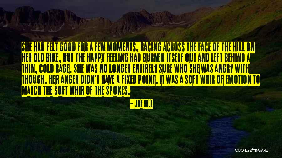 Men Don T Have A Clue Quotes By Joe Hill Men Don T Have A Clue Quotes By Joe Hill