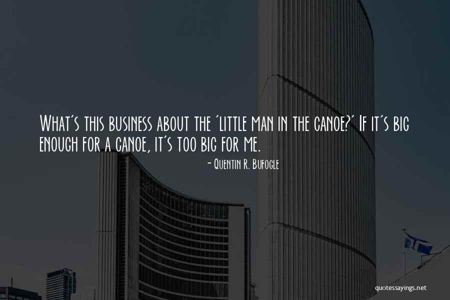 Men Don T Have A Clue Quotes By Quentin R. Bufogle Men Don T Have A Clue Quotes By Quentin R. Bufogle