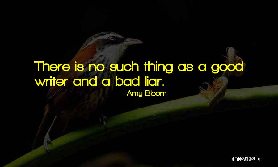 Men Dont Need Women Quotes By Amy Bloom Men Dont Need Women Quotes By Amy Bloom