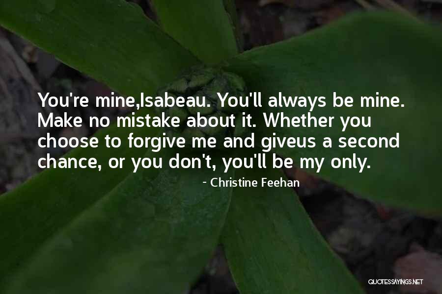 Men Dont Need Women Quotes By Christine Feehan Men Dont Need Women Quotes By Christine Feehan