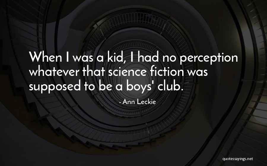 Men Earthbound Quotes By Ann Leckie Men Earthbound Quotes By Ann Leckie