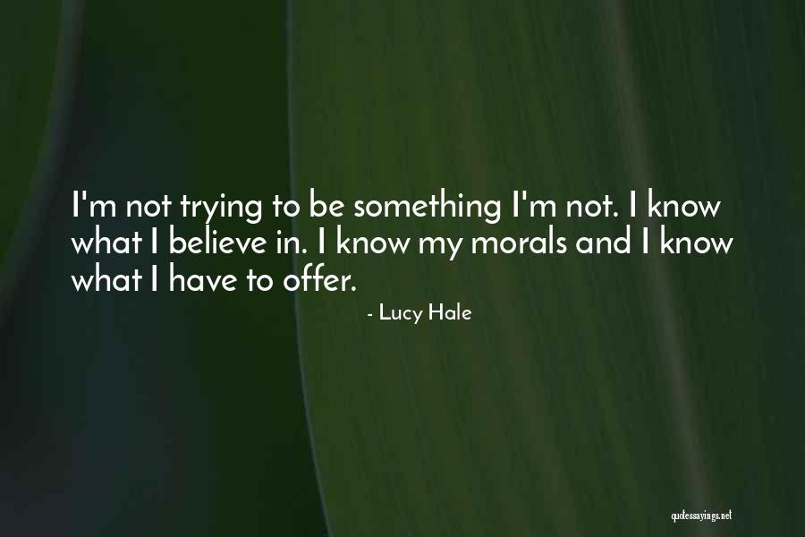 Men Earthbound Quotes By Lucy Hale Men Earthbound Quotes By Lucy Hale