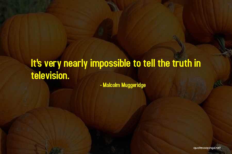 Men Eating Women Private Parts Quotes By Malcolm Muggeridge Men Eating Women Private Parts Quotes By Malcolm Muggeridge