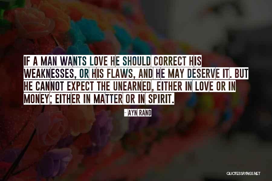 Men Expect Something Quotes By Ayn Rand Men Expect Something Quotes By Ayn Rand