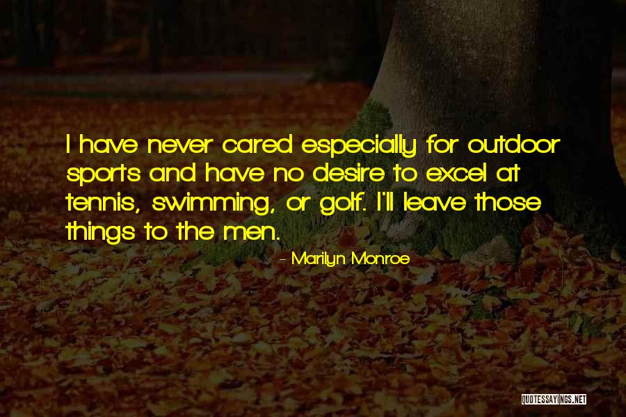 Men From Marilyn Monroe Quotes By Marilyn Monroe Men From Marilyn Monroe Quotes By Marilyn Monroe