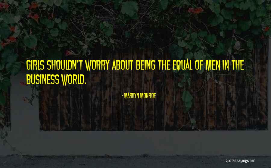 Men From Marilyn Monroe Quotes By Marilyn Monroe Men From Marilyn Monroe Quotes By Marilyn Monroe
