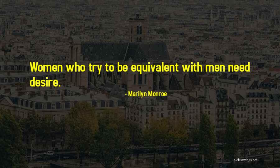 Men From Marilyn Monroe Quotes By Marilyn Monroe Men From Marilyn Monroe Quotes By Marilyn Monroe