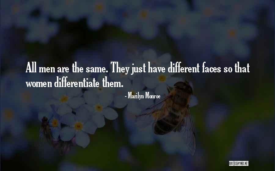 Men From Marilyn Monroe Quotes By Marilyn Monroe Men From Marilyn Monroe Quotes By Marilyn Monroe