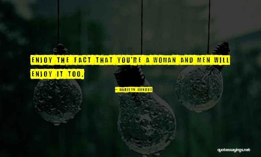 Men From Marilyn Monroe Quotes By Marilyn Monroe Men From Marilyn Monroe Quotes By Marilyn Monroe