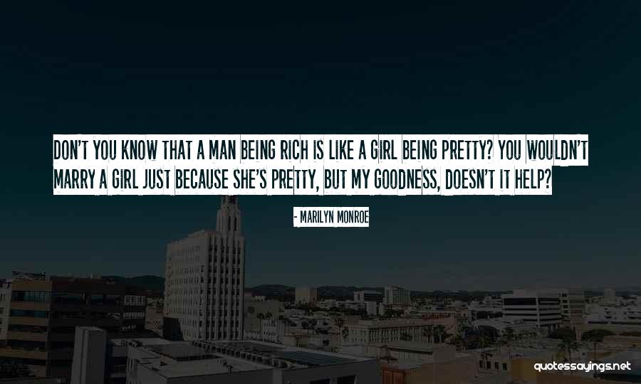 Men From Marilyn Monroe Quotes By Marilyn Monroe Men From Marilyn Monroe Quotes By Marilyn Monroe