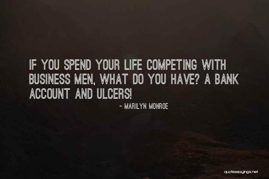 Men From Marilyn Monroe Quotes By Marilyn Monroe Men From Marilyn Monroe Quotes By Marilyn Monroe