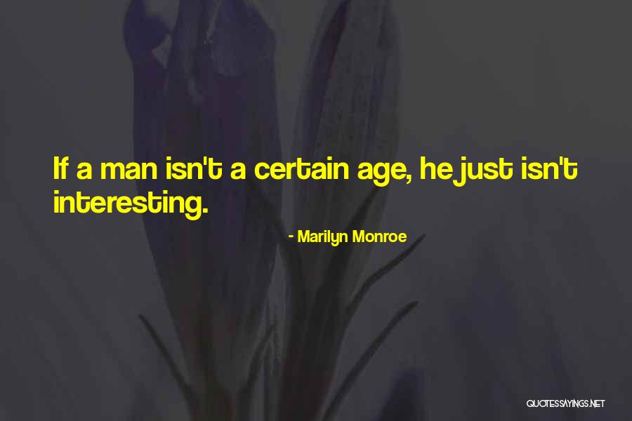 Men From Marilyn Monroe Quotes By Marilyn Monroe Men From Marilyn Monroe Quotes By Marilyn Monroe