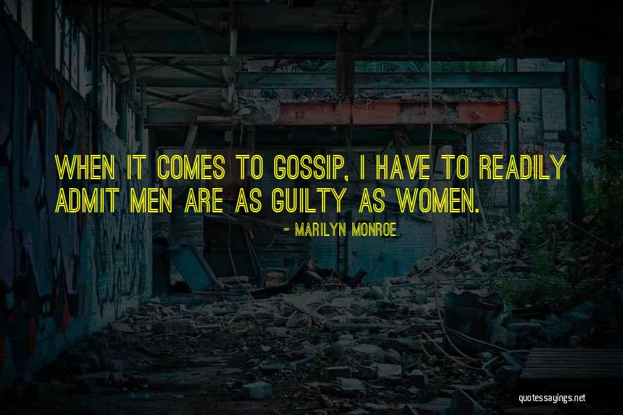 Men From Marilyn Monroe Quotes By Marilyn Monroe Men From Marilyn Monroe Quotes By Marilyn Monroe