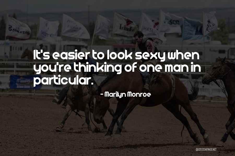 Men From Marilyn Monroe Quotes By Marilyn Monroe Men From Marilyn Monroe Quotes By Marilyn Monroe
