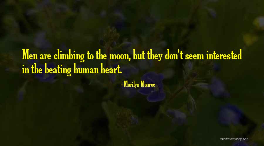 Men From Marilyn Monroe Quotes By Marilyn Monroe Men From Marilyn Monroe Quotes By Marilyn Monroe