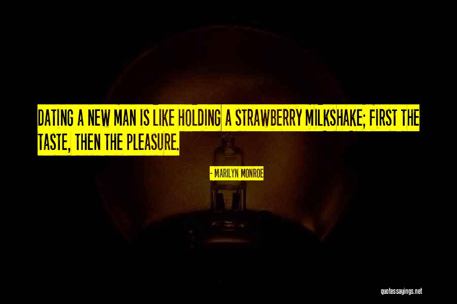 Men From Marilyn Monroe Quotes By Marilyn Monroe Men From Marilyn Monroe Quotes By Marilyn Monroe