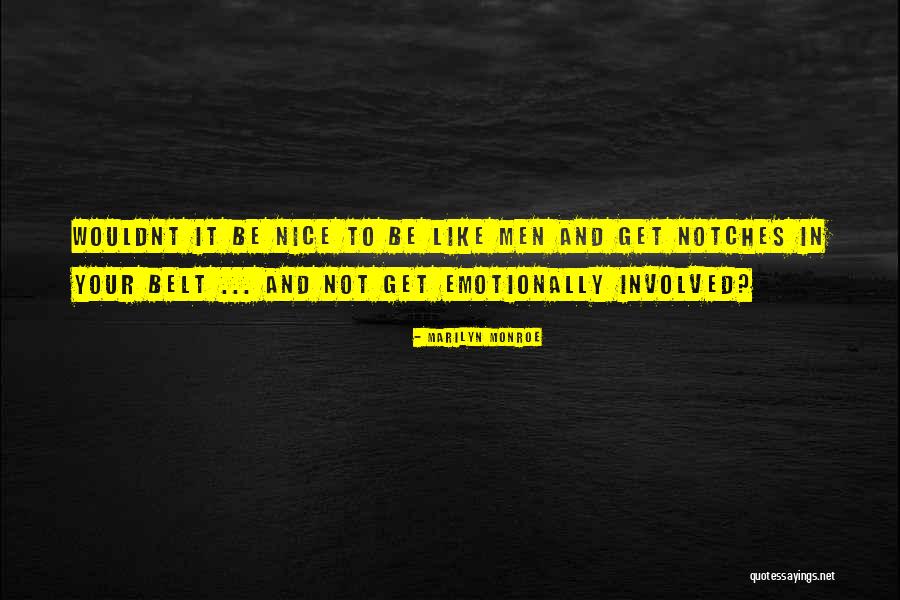Men From Marilyn Monroe Quotes By Marilyn Monroe Men From Marilyn Monroe Quotes By Marilyn Monroe