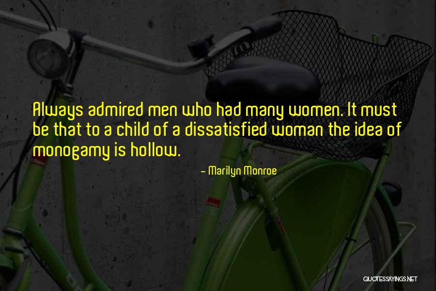 Men From Marilyn Monroe Quotes By Marilyn Monroe Men From Marilyn Monroe Quotes By Marilyn Monroe