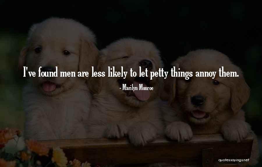 Men From Marilyn Monroe Quotes By Marilyn Monroe Men From Marilyn Monroe Quotes By Marilyn Monroe