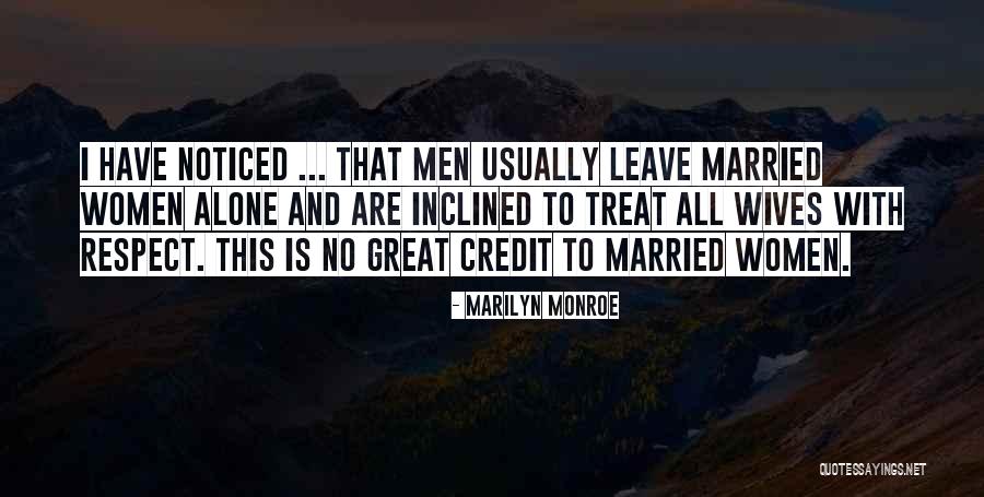 Men From Marilyn Monroe Quotes By Marilyn Monroe Men From Marilyn Monroe Quotes By Marilyn Monroe