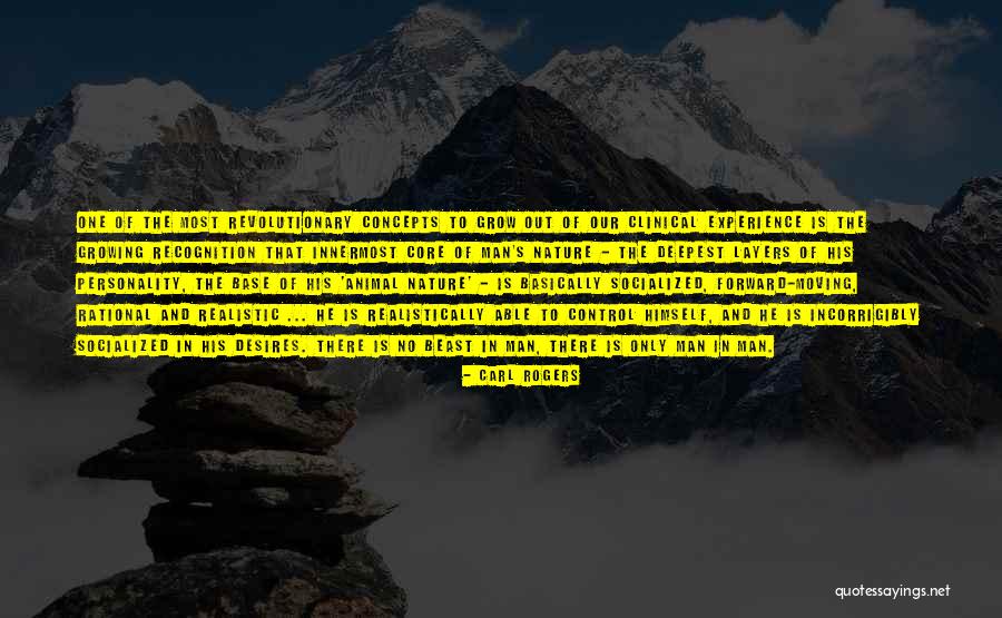 Men Growing Quotes By Carl Rogers Men Growing Quotes By Carl Rogers