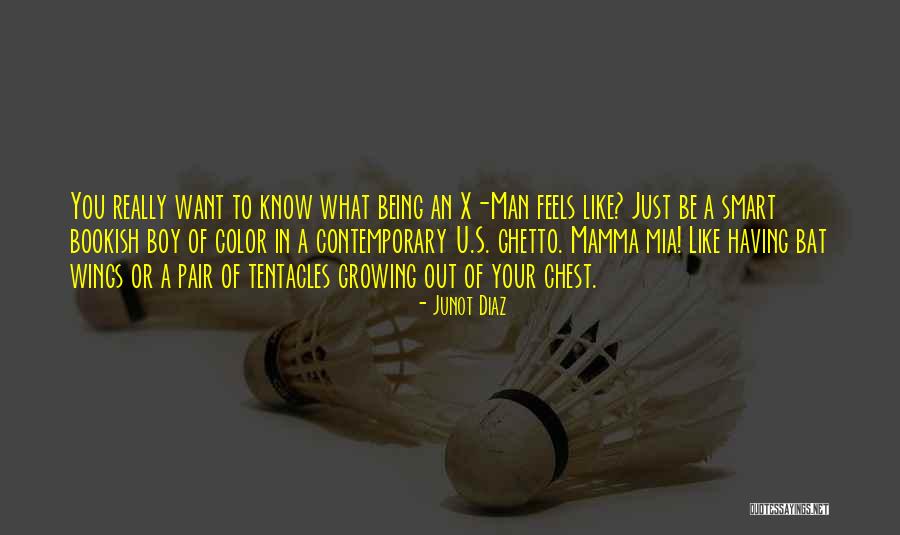 Men Growing Quotes By Junot Diaz Men Growing Quotes By Junot Diaz