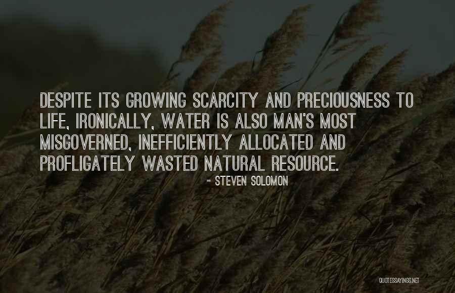 Men Growing Quotes By Steven Solomon Men Growing Quotes By Steven Solomon