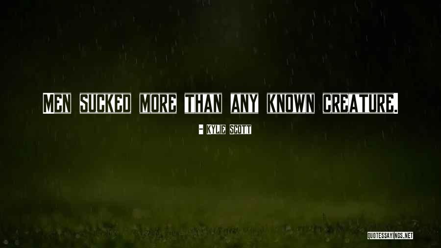 Men Humor Quotes By Kylie Scott Men Humor Quotes By Kylie Scott