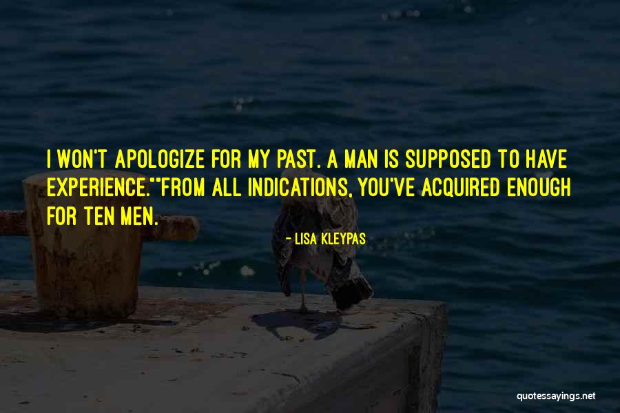 Men Humor Quotes By Lisa Kleypas Men Humor Quotes By Lisa Kleypas