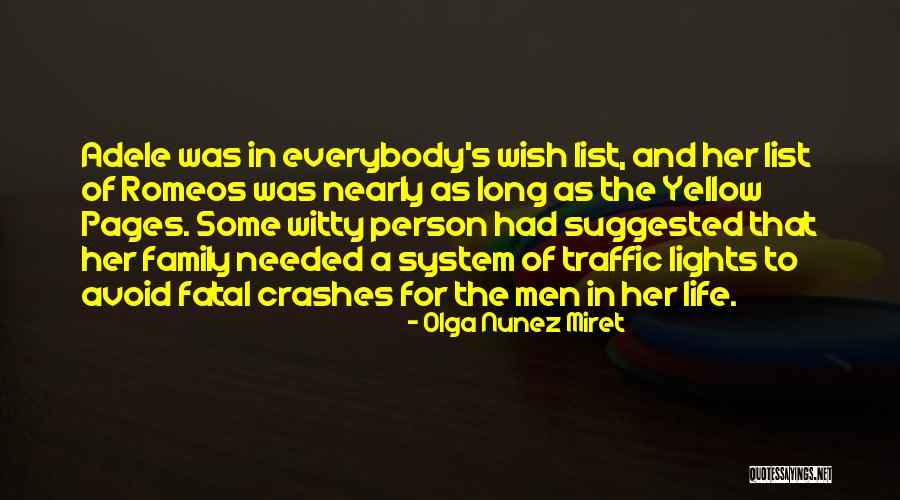 Men Humor Quotes By Olga Nunez Miret Men Humor Quotes By Olga Nunez Miret