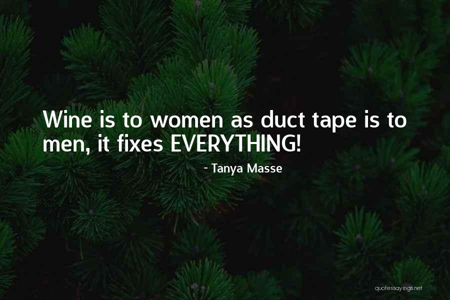 Men Humor Quotes By Tanya Masse Men Humor Quotes By Tanya Masse